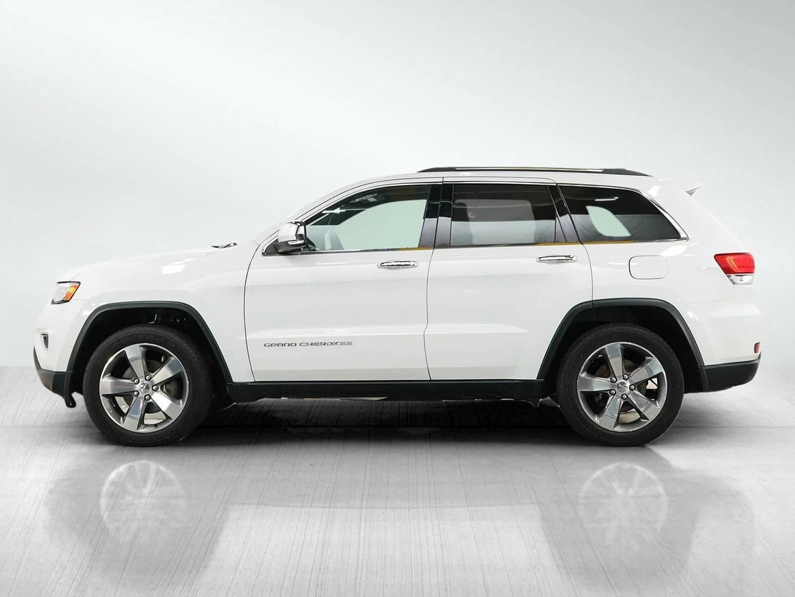 jeep grand cherokee 2014 1C4RJFBG3EC478467 image jeep grand cherokee 2014 1C4RJFBG3EC478467 image